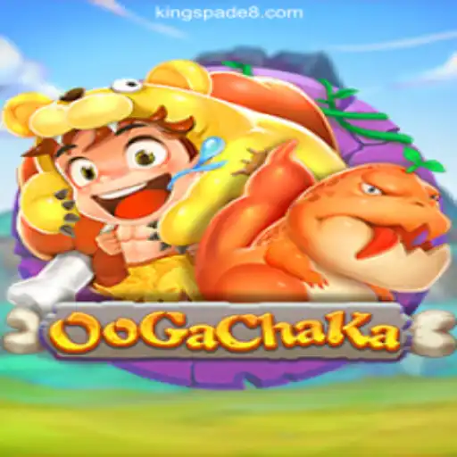 OoGaChaKa: A Thrilling Adventure in KING SPADE Online Casino Philippines