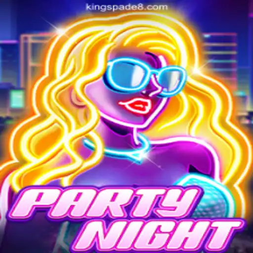 Exploring PartyNight: The Ultimate Gaming Experience at KING SPADE Online Casino Philippines