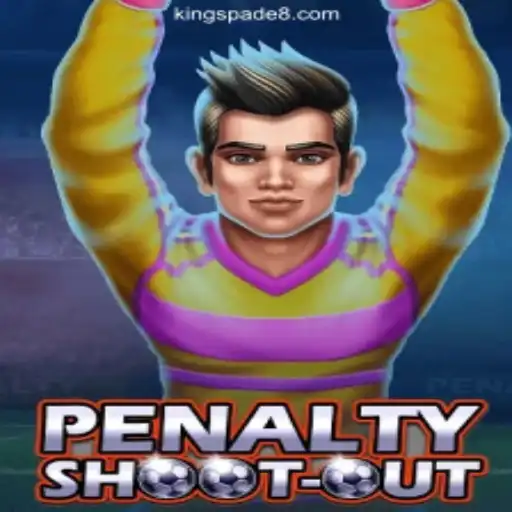 Exploring the Thrilling Experience of PenaltyShootOut at KING SPADE Online Casino Philippines