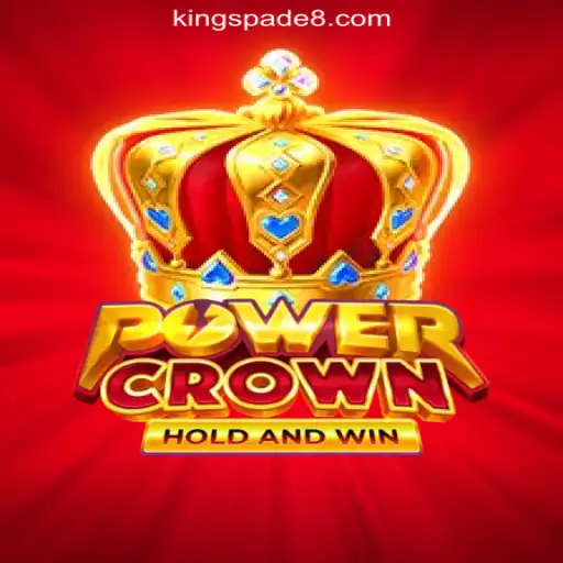 Discovering the Excitement of PowerCrown at KING SPADE Online Casino Philippines