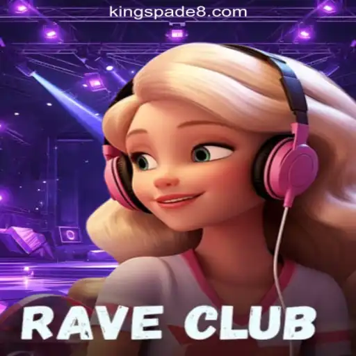 Exploring RaveClub: A Unique Encounter with KING SPADE Online Casino Philippines