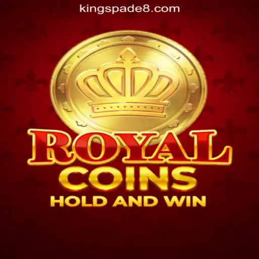 Exploring RoyalCoins: A Regal Journey in KING SPADE Online Casino Philippines