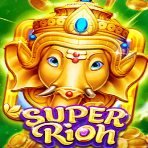 Exploring SuperRich: The Future of Online Casinos in the Philippines