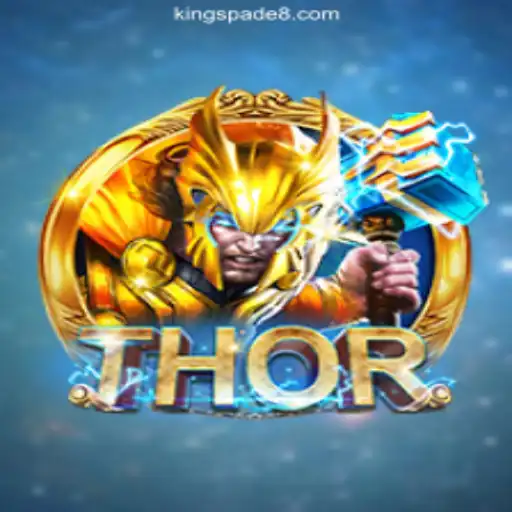 Exploring the Excitement of THOR at KING SPADE Online Casino Philippines