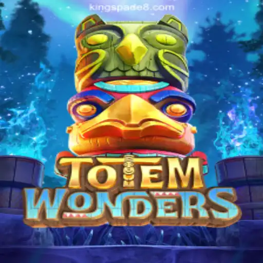Exploring the Thrilling World of TotemWonders at KING SPADE Online Casino Philippines