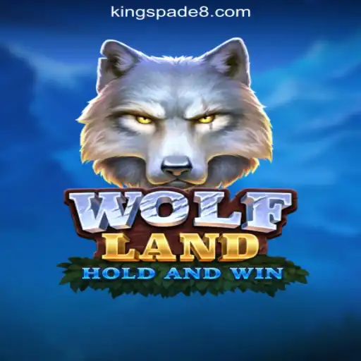 Exploring WolfLand: A Game-Changer at KING SPADE Online Casino Philippines