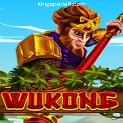 Discovering the Mystical World of Wukong at KING SPADE Online Casino Philippines