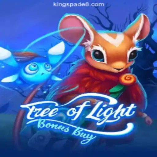 Exploring TreeOfLightBonusBuy: A New Adventure in KING SPADE Online Casino Philippines