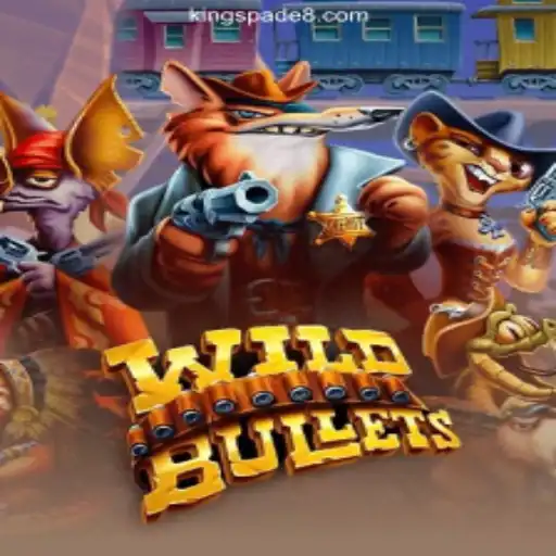 Discover the Excitement of WildBullets at KING SPADE Online Casino Philippines