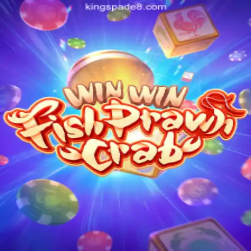 Exploring WinWinFishPrawnCrab and Its Online Casino Journey in the Philippines