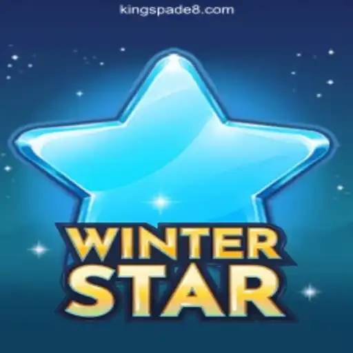 Exploring WinterStar: The Ultimate Gaming Experience at KING SPADE Online Casino Philippines