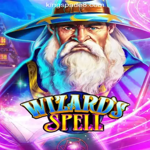 Discover WizardsSpell: An Enchanting Casino Experience at KING SPADE Online Casino Philippines