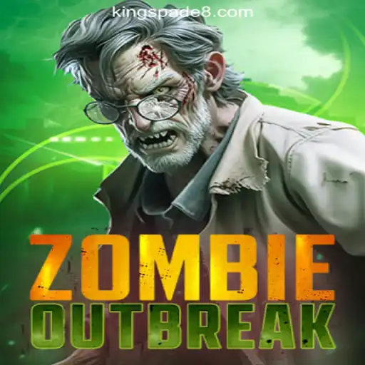 ZombieOutbreak: Experience the Thrill of Survival and Entertainment